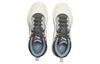 Puma Playmaker 'Whisper White Pastels'