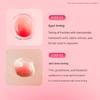Medicube TXA Niacinamide Capsule Cream 55g (3 Options)