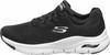 Skechers Arch Fit - Big Appeal Women's Sneakers