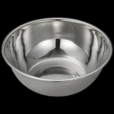 Articoli per la cucina – Insalatiere e ciotole