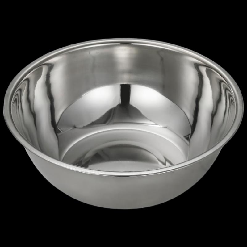 

Cmaos 28cm Baking Ingredient Hopper