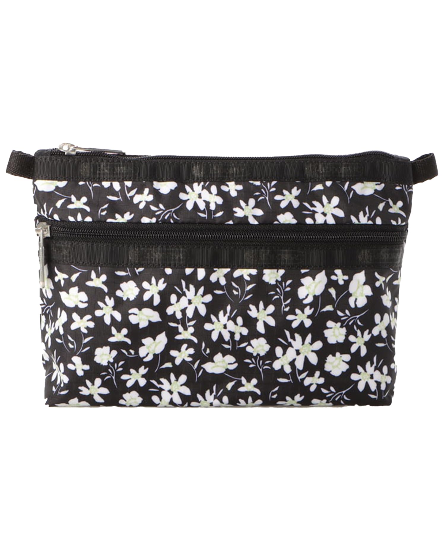 

Сумка COSMETIC Joyful Botanical [LeSportsac] [Official] CLUTCH/7105