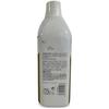 Mouthwash - LACER - PASTA LACER OROS 125 G - Complete Protection - Triple Action - Strengthening Fluoride