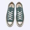 Converse Chuck 70 Seasonal Color Admire Elm A06524c