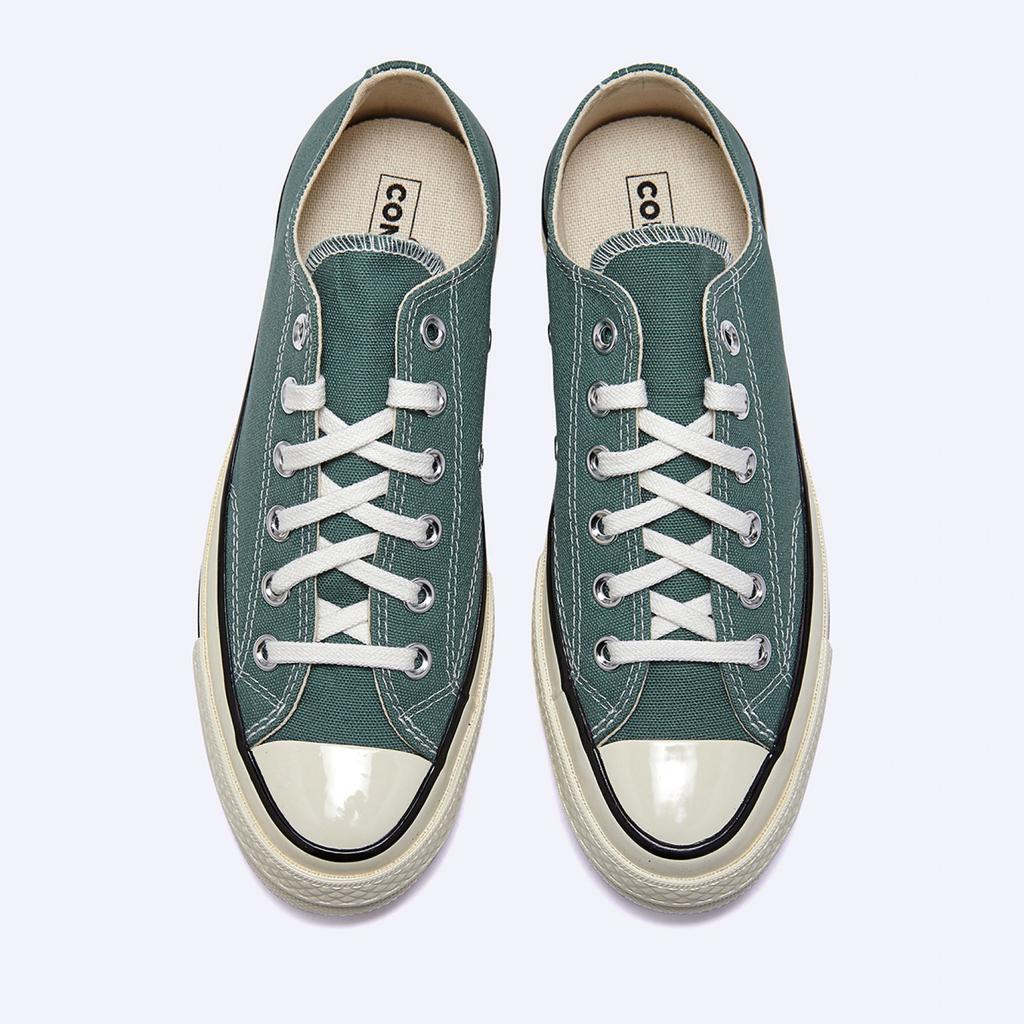 Converse Chuck 70 Seasonal Color Admire Elm A06524c
