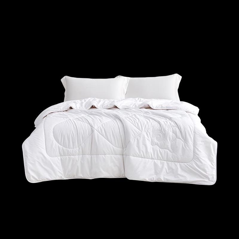 LUOLAI A-Class Australian Wool Winter Quilt