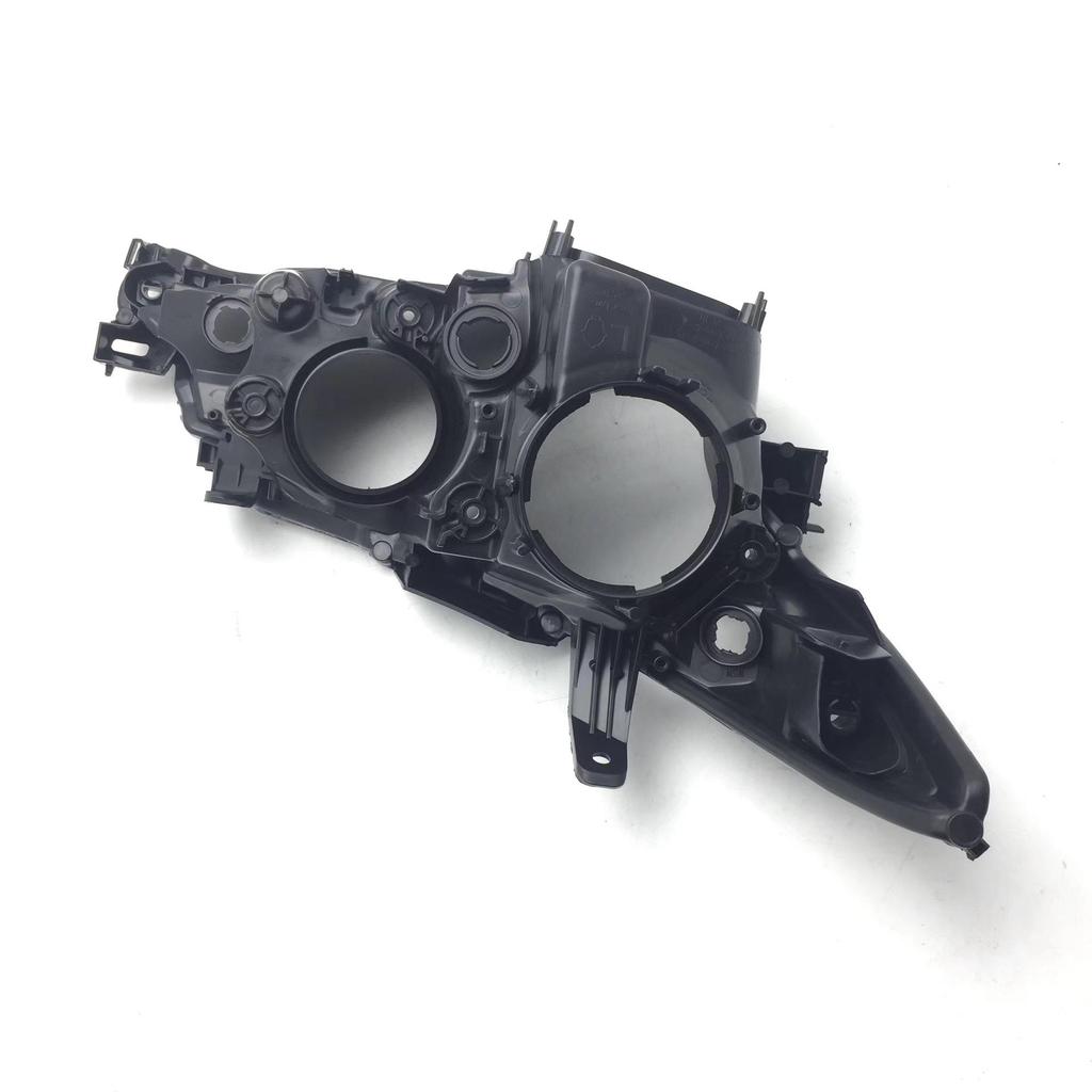 Toyota Previa 09-15 Headlight Shell/Base for Grandia