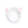 Women Hair Accessories Fashion Cat Ears Headbands Non Slip Elastic Hair Bands For Teen Girls For Long Hair Headbands