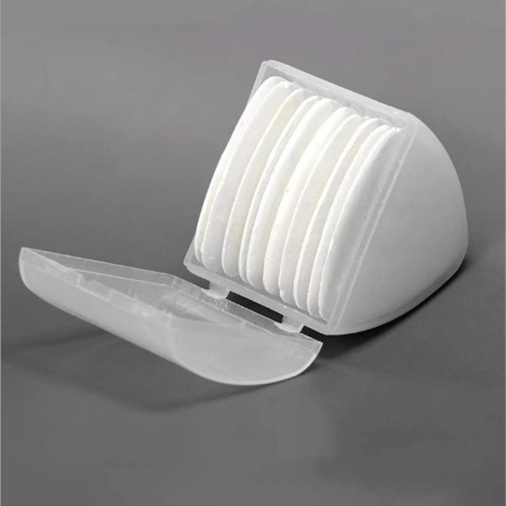 10PCS/BOX Washable Triangle Sewing Chalk Professional Quilting Chalk Tailors Chalk  DIY Crafts