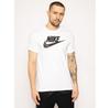 Nike Icon Futura T-shirt