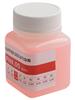 Convenient EC Calibration Solution 50ML for Precise Conductivity Measurements