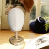 Portable Wig Head Holders Detachable Cap Hat Display Rack Model Head Model  Home Use