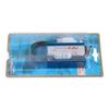 AC6 Pin CDI for CG125-250cc Vertical Engine Off-road ATV