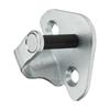 Rear Door Lock Striker Catch Latch For Fiat Ducato Peugeot Boxer 1340174080