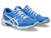 Sports Shoes Asics Blue Gel-Rocket 11
