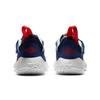 Jordan Delta BP Slip Resistant Cushioning Low Top Athletic Shoes Multicolor Children Aged 3 7 Years Old DB5924-161