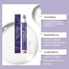 Multi-functional Nail Edge Pen Reduces Dead Skin, Trims Nail Edges, And Provides Nail Salon Care.3.5ML