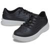 Crocs InMotion Pacer Black Atmosphere Men's 210831-0OC