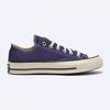 Chuck 70 Seasonal Color Uncharted Waters  A04592c