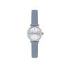 Breil DARLING Watch