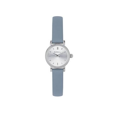 Breil DARLING Watch