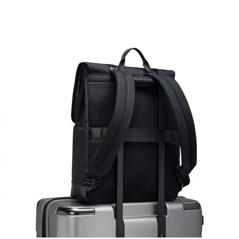 Samsonite 96Q Lightweight Casual Computer Backpack