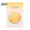 Study Desk Accessories Stick Note Pads Funny Toast Bread Cookie Cheese Design Cute Notepad 30 Peel Off Notes Sheets/Pad Self Memo Pad for