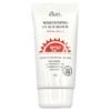[EKEL] Whitening UV Sun Block SPF50+ PA+++ 70ml