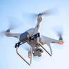 FLYFIRE Manti 3 Plus Drohnen-Fallschirmsystem (CN-Version)