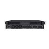 DAIPU DP-ZTDX4400 Conference Digital Power Amplifier (CN Version)