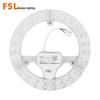 Foshan Lighting Super Olśniewający Okrągły Moduł LED 32W