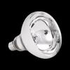 Ampoule lampe chauffante infrarouge Gongniu 275W