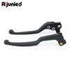 Ducati Monster 797/821/950/820 Motorcycle Clutch & Brake Lever Accessories