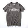 Moonshiners T Shirt Funny Tshirt Sutton Moonshine Hillbilly South Runs Popcorn Tops Cotton Short Sleeve Tshirt Camisetas Hombre