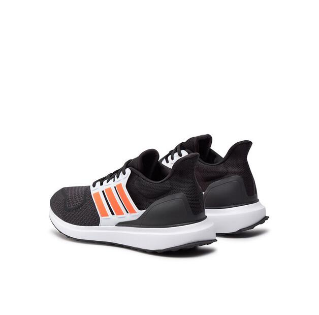Men's Sneakers Adidas Ubounce Dna Ig6002 Black