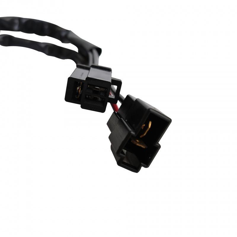 Rectifier for Suzuki GSF 400, GS1150ESE, KTM 640 Duke SH572MB