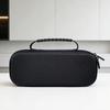 Water Resistant Travel Case For Win 4 Handheld Gaming Consoles Protective Storage Organizers Easy Carry Dustproof Light Weight