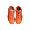 New JORDAN 38 Wnba Center Star Women's FQ9008-800