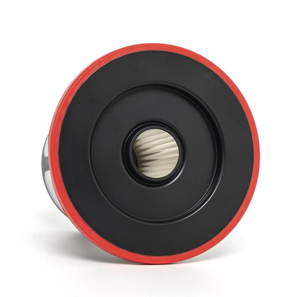 Filters for Bosch Unlimited Series 6 Vacuum Cleaner Accessories Replacement Parts