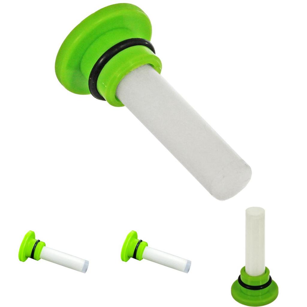 For Gtech Multi Mk2 K9 Dust Filter With Aromatic Scent For Room Air Quality Improvement