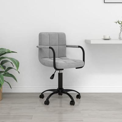 Living Room Furniture – Living Room Chairs