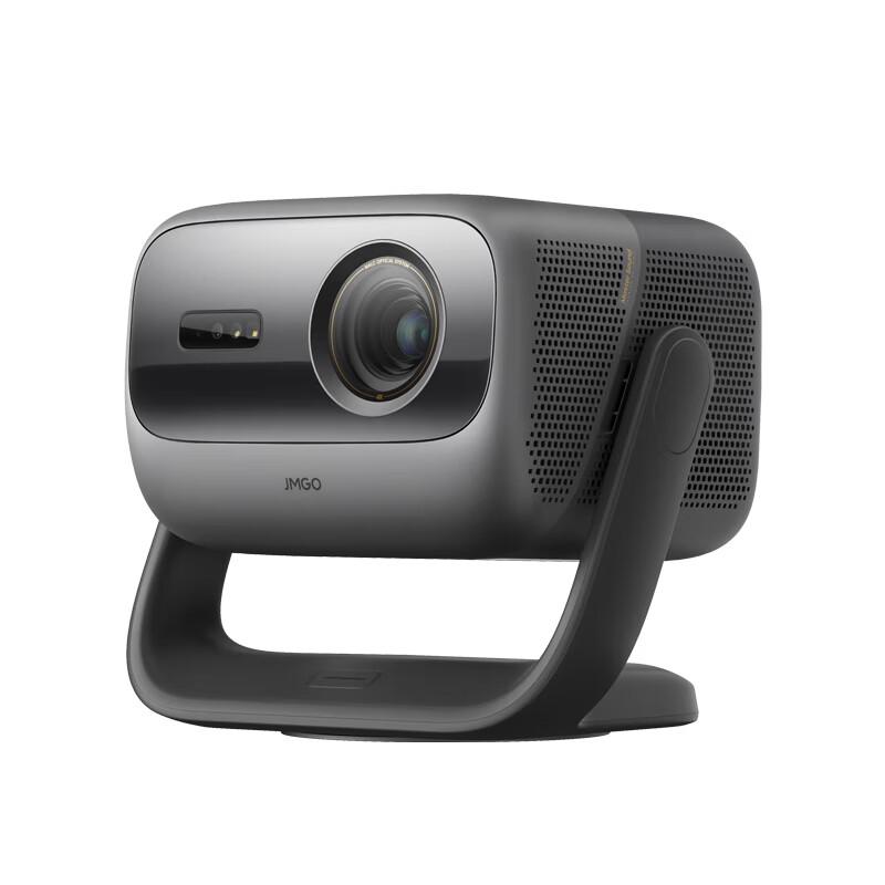 

JMGO N3 Ultra 4K Tri-Color Laser Smart Projector (CN version)