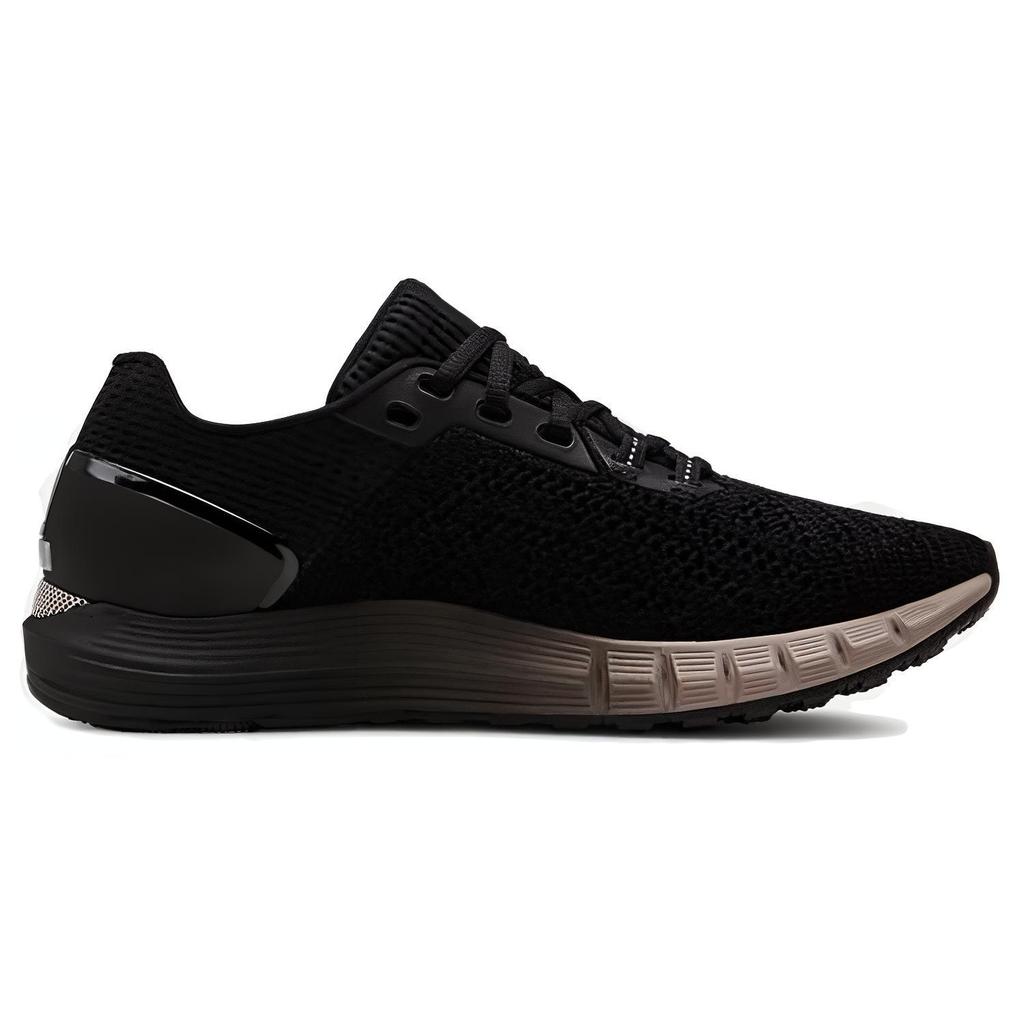 (WMNS) Under Armour Hovr Sonic 2 Black Women's 3021588-002