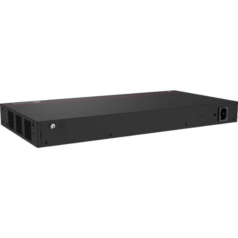 Huawei Kunling S1730S-S48T4X-A3 Gigabit Layer 2 Managed Switch