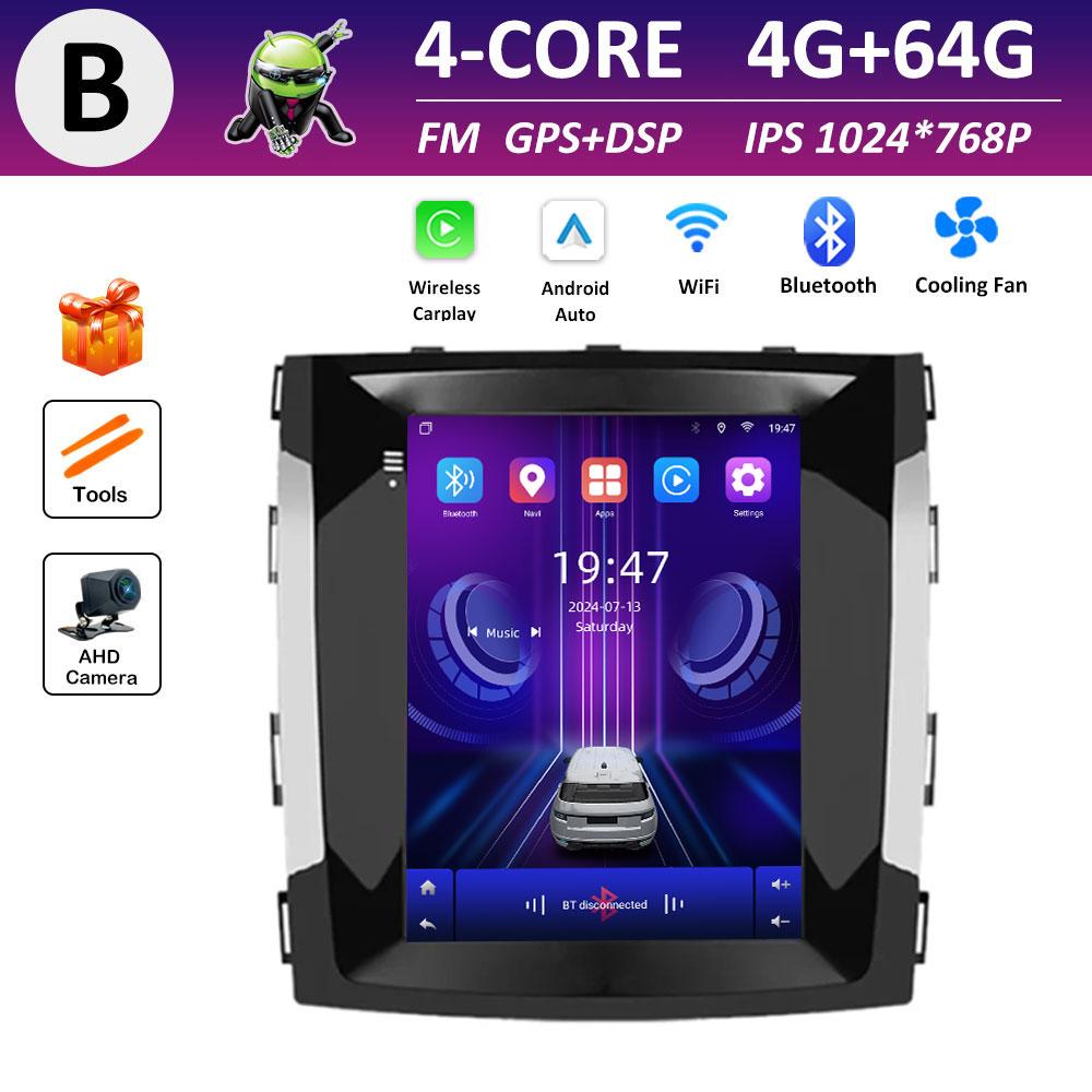 Bluetooth Android Auto Car Video for Great Wall Haval H9 2015 2016 2017 Audio Player Cooling Fan IPS Touch Screen Head Unit WIFI