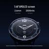 Xiaomi MI Watch S5 Smartwatch (CN version)