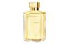 MFK APOM My Shadow Perfumes Potpourri Scent Eau De Parfum EDP Neroli Lavender 35ml/70ml/200ml