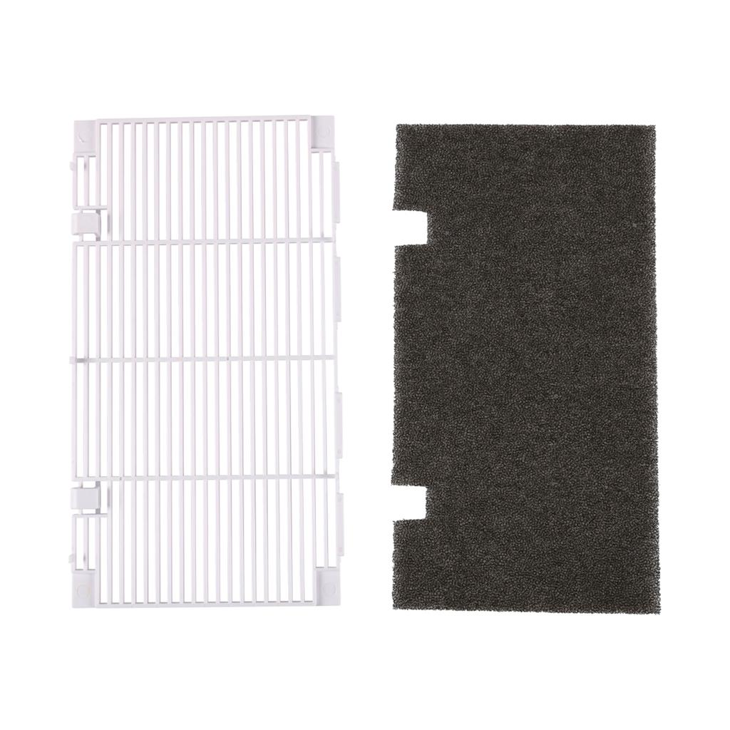 Air Vent Grille for 3104928.019 Replacement Air Conditioner Vent Cover Interior Part Accessory Air Grille