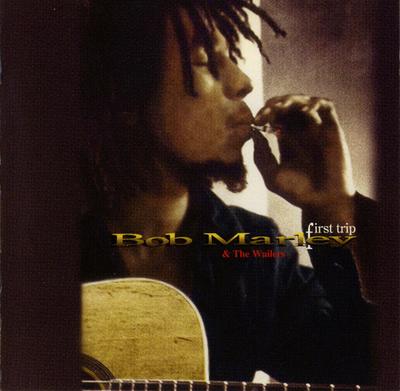 Hudobné albumy