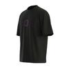 Hugo Herren Napoka T-Shirt